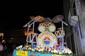 19.2.2012 Carnevale di Avola (332)